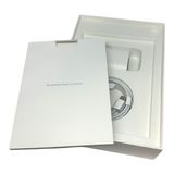 ڥХåƥ꡼100%iPadmini7顼ǥ롡128GB쥤SIMե꡼au