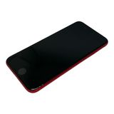 iPhone��SE����2�����128GB���ץ������ȥ�åɡ�SIM�ե꡼�����եȥХ���