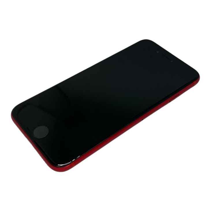 iPhone��SE����2�����128GB���ץ������ȥ�åɡ�SIM�ե꡼�����եȥХ���