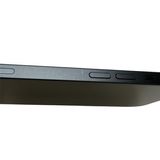 �ڥХåƥ꡼98%��iPhone��13��128GB���ߥåɥʥ��ȡ�SIM�ե꡼���ɥ�����