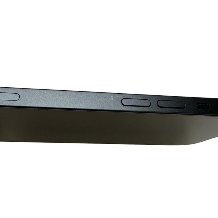 �ڥХåƥ꡼98%��iPhone��13��128GB���ߥåɥʥ��ȡ�SIM�ե꡼���ɥ�����