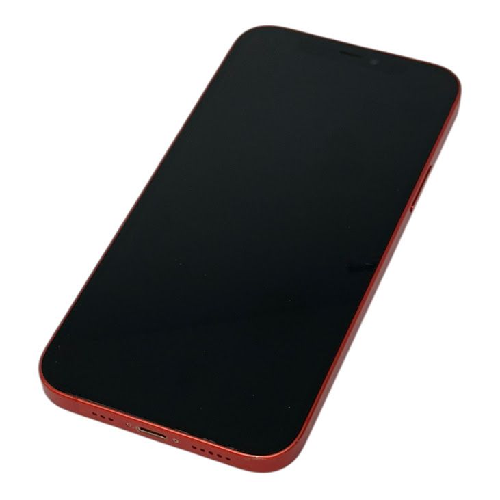 ڥХåƥ꡼80%iPhone1264GBåɡSIMե꡼ɥ