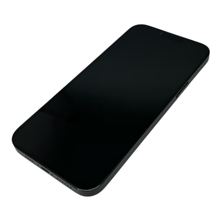 �ڥХåƥ꡼81%��iPhone��14Plus��128GB���ߥåɥʥ��ȡ�SIM�ե꡼