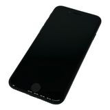 ڥХåƥ꡼99%iPhoneSE364GBߥåɥʥȡSIMե꡼ɥ