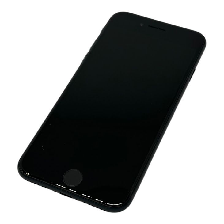 ڥХåƥ꡼99%iPhoneSE364GBߥåɥʥȡSIMե꡼ɥ