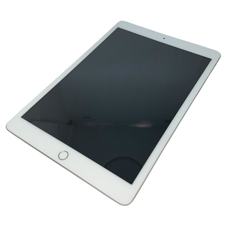 �ڥХåƥ꡼82%��iPad��8��Wi��Fi��Cellular��32GB������С�