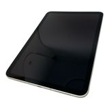 �ڥХåƥ꡼91%��iPad��10������顼��ǥ롡256GB������С���SIM�ե꡼
