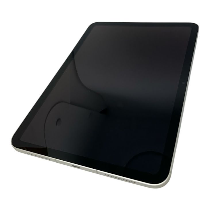 �ڥХåƥ꡼91%��iPad��10������顼��ǥ롡256GB������С���SIM�ե꡼