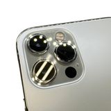 �ڥХåƥ꡼84%��iPhone��12Pro��256GB������С���SIM�ե꡼��au��