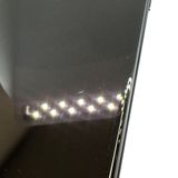 �ڥХåƥ꡼100%��iPhone��SE����3�����64GB���ߥåɥʥ��ȡ�SIM�ե꡼��au��
