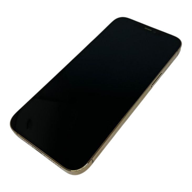 iPhone��12ProMax��128GB��������ɡ�SIM�ե꡼���ɥ�����