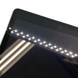 �ڥХåƥ꡼100%��iPad��9������顼��ǥ롡64GB�����ڡ������쥤��SIM�ե꡼