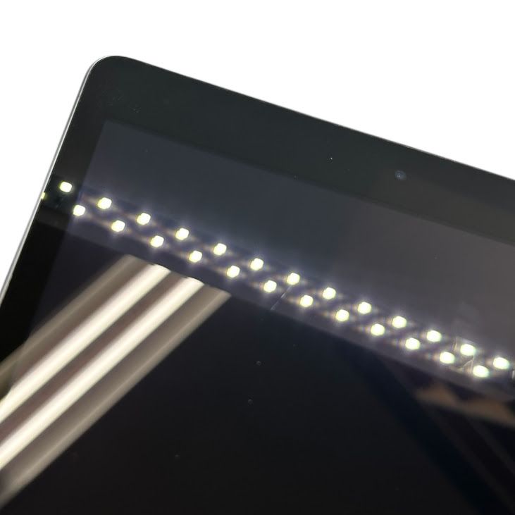 �ڥХåƥ꡼100%��iPad��9������顼��ǥ롡64GB�����ڡ������쥤��SIM�ե꡼