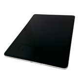 �ڥХåƥ꡼85%��iPadPro��12.9�������3���塡Wi��Fi��Cellular��1TB