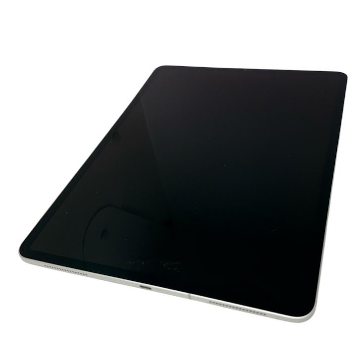 �ڥХåƥ꡼85%��iPadPro��12.9�������3���塡Wi��Fi��Cellular��1TB