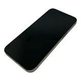 �ڥХåƥ꡼89%��iPhone��13Pro��128GB������ե����ȡ�SIM�ե꡼�����եȥХ���