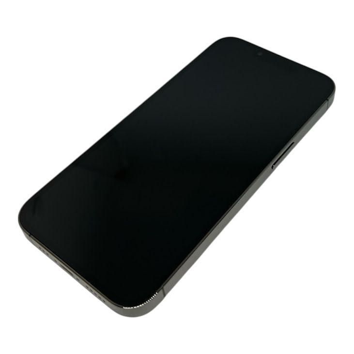 �ڥХåƥ꡼89%��iPhone��13Pro��128GB������ե����ȡ�SIM�ե꡼�����եȥХ���