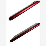 iPhone��11��64GB����åɡ�SIM�ե꡼