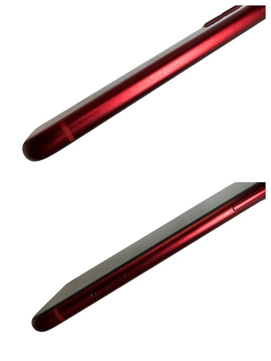 iPhone��11��64GB����åɡ�SIM�ե꡼