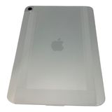 ̤ʡiPad11WiFi128GBС