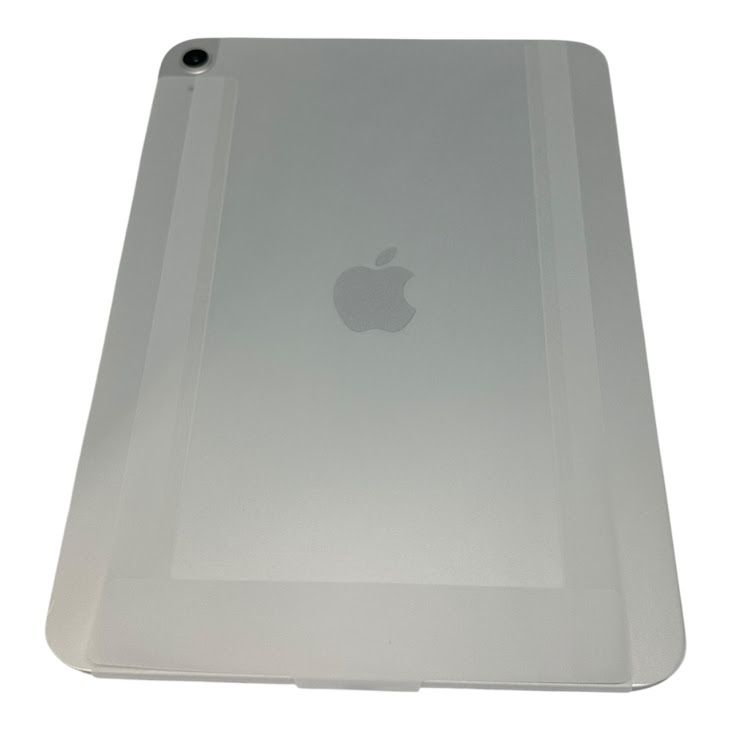 ̤ʡiPad11WiFi128GBС