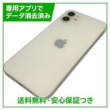 iPhone��12��64GB���ۥ磻��