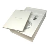 �ڥХåƥ꡼100%��iPadmini��7������顼��ǥ롡512GB���ѡ��ץ롡SIM�ե꡼