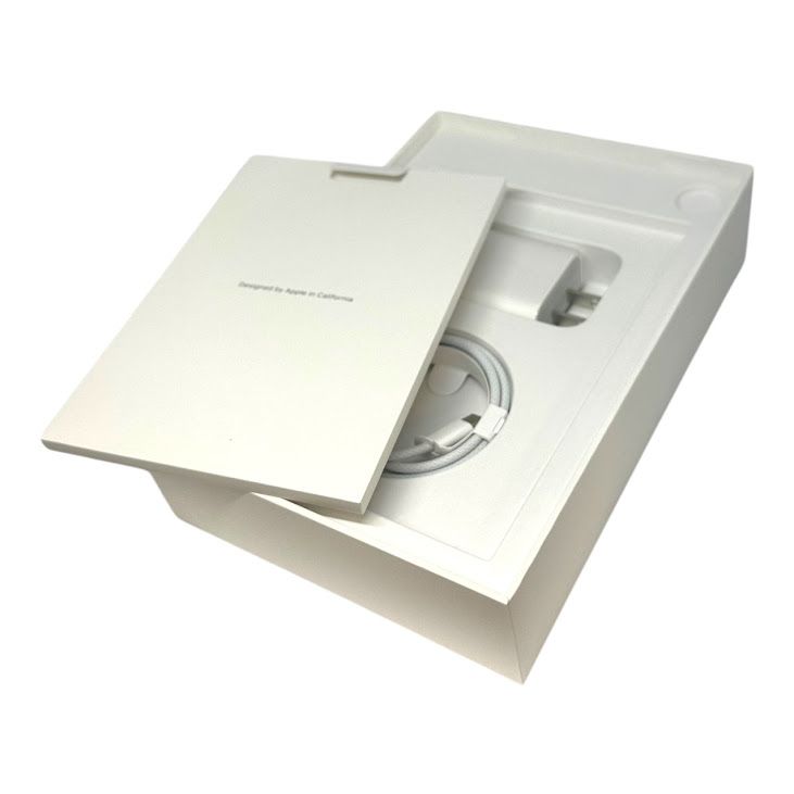 �ڥХåƥ꡼100%��iPadmini��7������顼��ǥ롡512GB���ѡ��ץ롡SIM�ե꡼