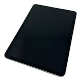 ڥХåƥ꡼100%iPadAir117塡WiFi128GBڡ쥤