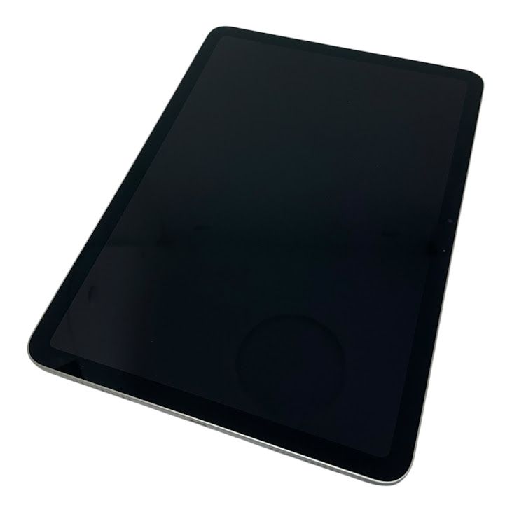 ڥХåƥ꡼100%iPadAir117塡WiFi128GBڡ쥤