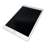 �ڥХåƥ꡼100%��iPad��8������顼��32GB������С���SIM�ե꡼�����եȥХ���