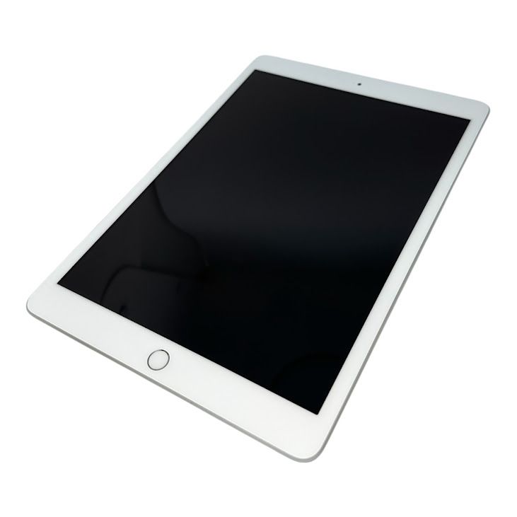 �ڥХåƥ꡼100%��iPad��8������顼��32GB������С���SIM�ե꡼�����եȥХ���