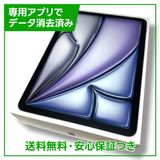 ڥХåƥ꡼100%iPadAir117塡WiFi128GBڡ쥤