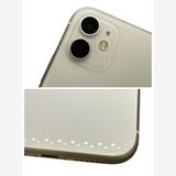 iPhone��11��128GB���ۥ磻�ȡ�SIM�ե꡼���ɥ�����