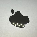 �ڥХåƥ꡼95%��iPadPro����3���塡11�������Wi��Fi��128GB������С�