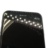 �ڥХåƥ꡼100%��iPhone��SE����2�����64GB���֥�å���SIM�ե꡼���ɥ�����