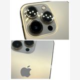 �ڥХåƥ꡼83%��iPhone��13Pro��256GB��������ɡ�SIM�ե꡼�����եȥХ���