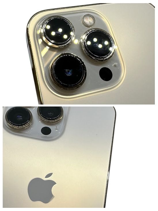 �ڥХåƥ꡼83%��iPhone��13Pro��256GB��������ɡ�SIM�ե꡼�����եȥХ���