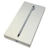 ��̤�����ʡ�iPhone��Air��256GB���������֥롼��SIM�ե꡼