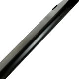 �ڥХåƥ꡼100%��iPhone��SE����2�����64GB���֥�å���SIM�ե꡼���ɥ�����