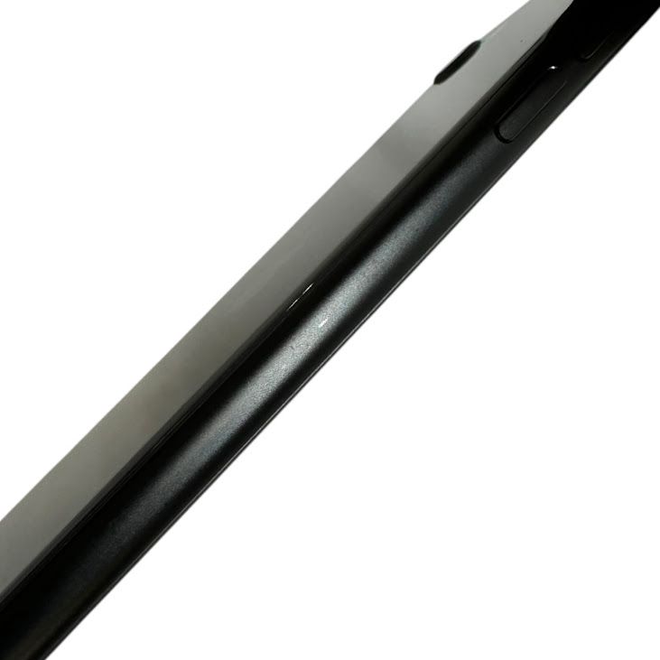 �ڥХåƥ꡼100%��iPhone��SE����2�����64GB���֥�å���SIM�ե꡼���ɥ�����