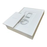 ���������ʡۡ�̤�����ʡ�iPadAir��13�������M4�ˡ�Wi��Fi��Cellular��128GB