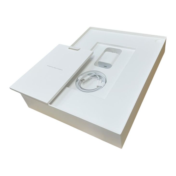 ���������ʡۡ�̤�����ʡ�iPadAir��13�������M4�ˡ�Wi��Fi��Cellular��128GB