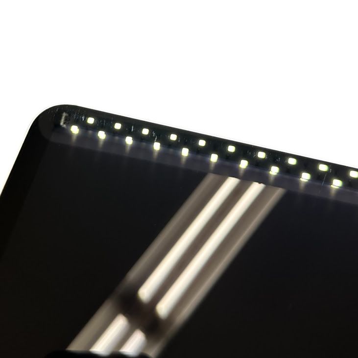 �ڥХåƥ꡼91%��iPad��10������顼��ǥ롡256GB������С���SIM�ե꡼