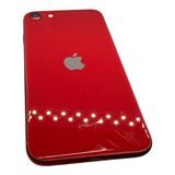 iPhone��SE����3�����128GB���ץ������ȥ�åɡ�SIM�ե꡼��Y��Х�����