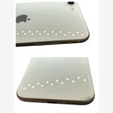 iPhone��SE����3�����64GB���������饤�ȡ�SIM�ե꡼��au��