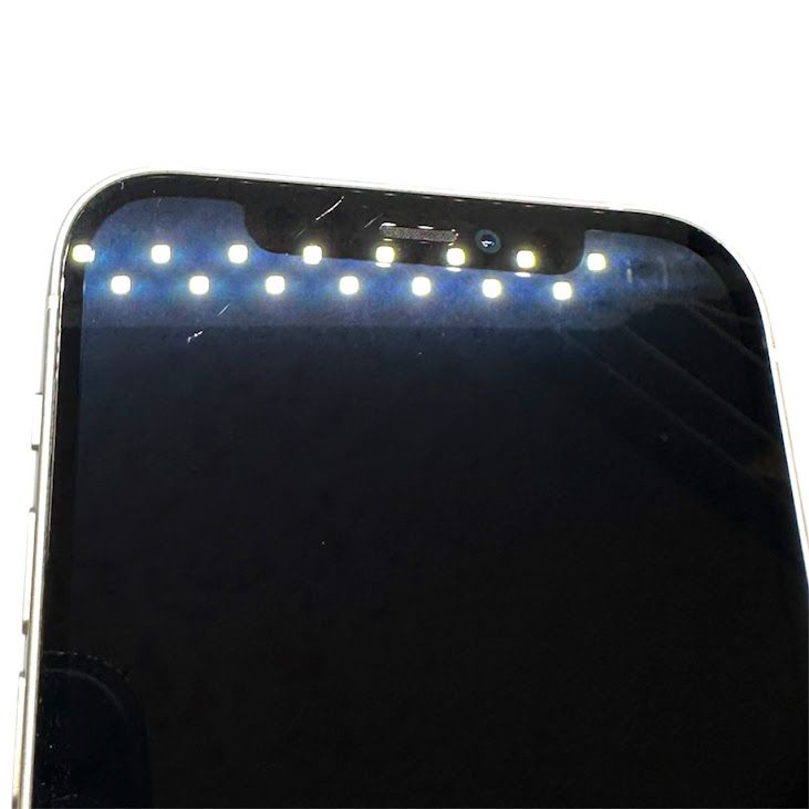 �ڥХåƥ꡼88%��iPhone��12��64GB���ۥ磻�ȡ�SIM�ե꡼���ɥ�����