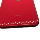 iPhone��11��256GB����åɡ�SIM�ե꡼���ɥ�����