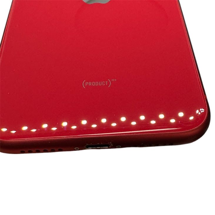 iPhone��11��256GB����åɡ�SIM�ե꡼���ɥ�����