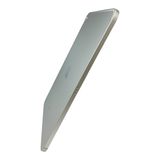 �ڥХåƥ꡼91%��iPad��10������顼��ǥ롡256GB������С���SIM�ե꡼